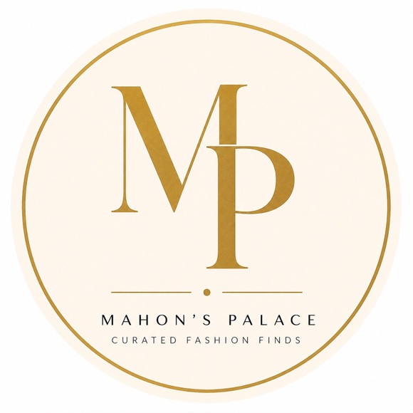 mahons_palace